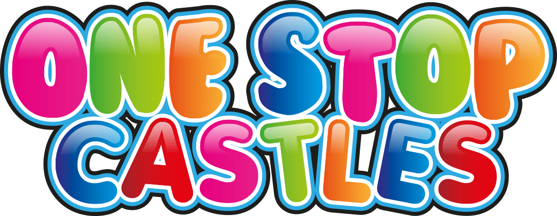 One Stop Castles